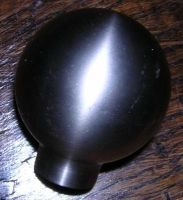 knob.JPG