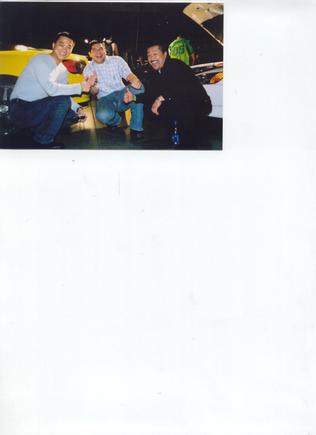 ScannedPictures 026.jpg