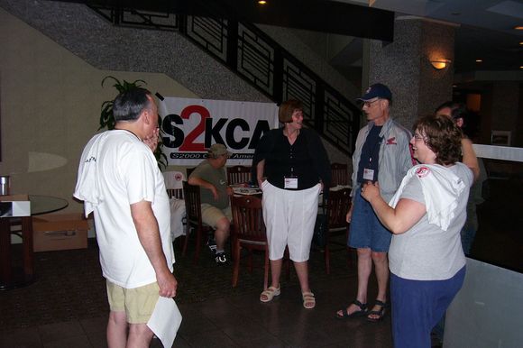 100_0782.JPG
