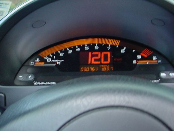 120mph.JPG