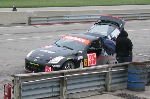 350Z Race Car1.jpg