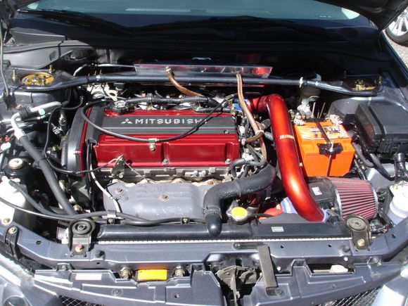 Engine bay 1.JPG