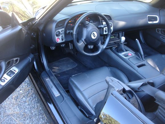 interior.JPG