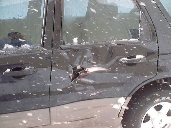escape accident_0004.jpg