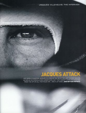 JacquesAttackP1.jpg