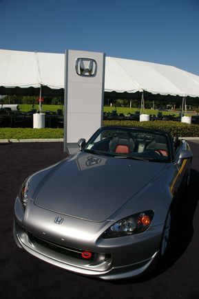S2000HC0044.jpg