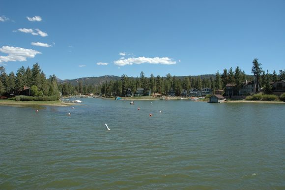 DSC_0800.JPG
