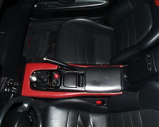 interior4.jpg