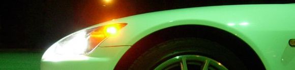 nightlight