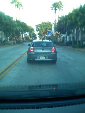 car 001.jpg