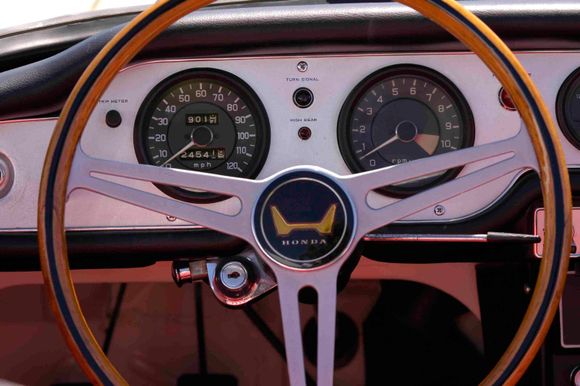 _DSC0438-1.jpg