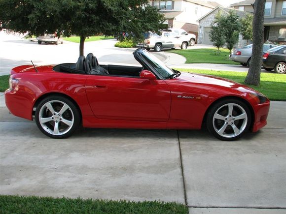 s2000 sale 033.jpg