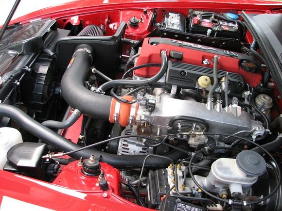 s2000 sale 042.jpg