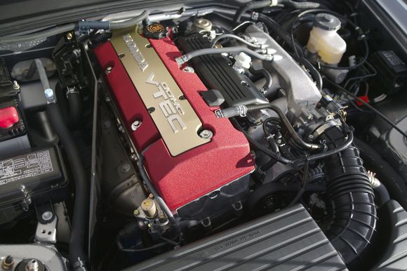 04_S2000_eng02.jpg