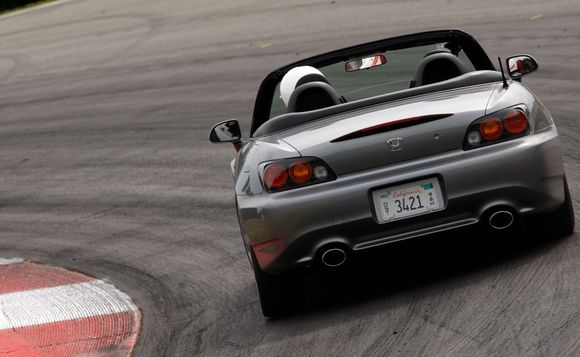 2008_S2000_116.jpg