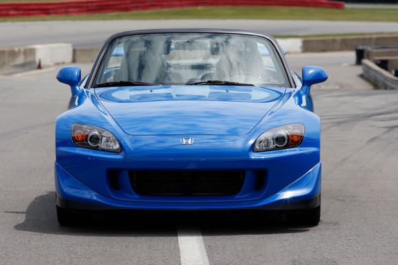 2008_S2000_CR_110.jpg