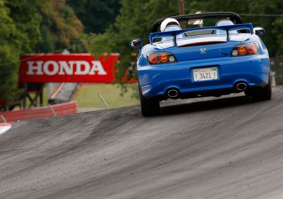 2008_S2000_CR_130.jpg