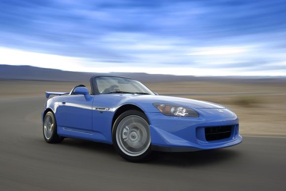 S2000_CR_Ptype_101.jpg