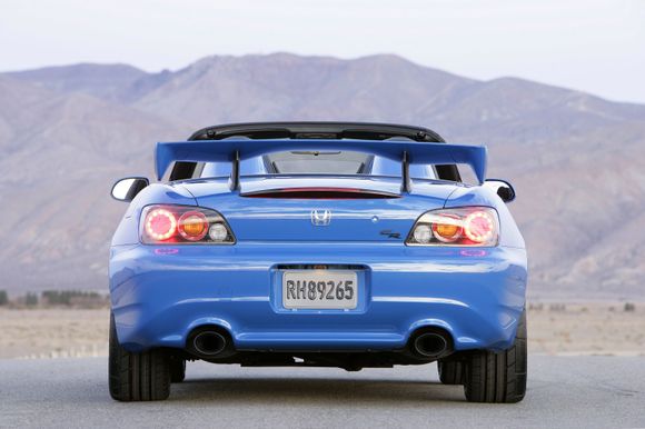 S2000_CR_Ptype_121.jpg