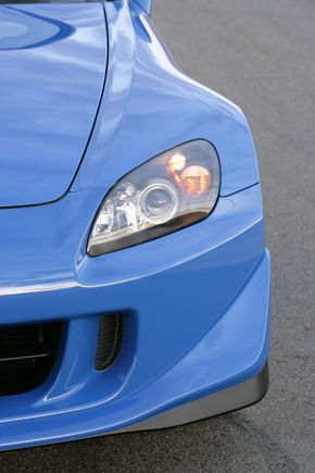 S2000_CR_Ptype_131.jpg