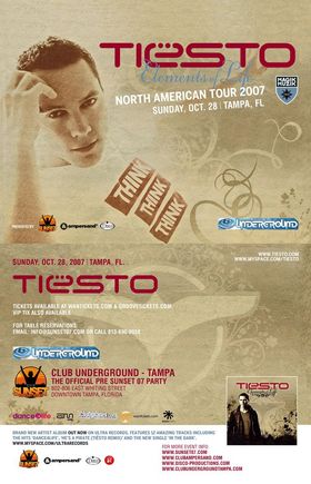 Tiesto.jpg