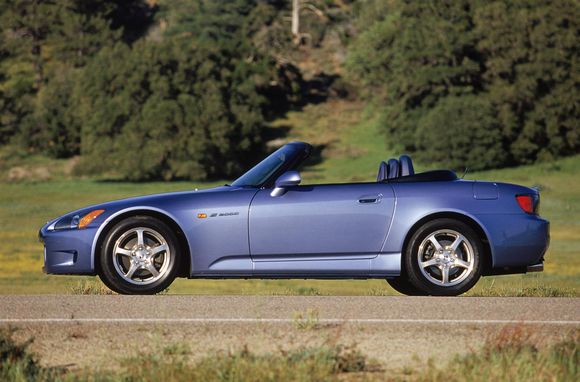02_S2000_01.jpg
