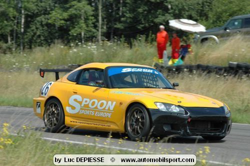 goodyear-trophy-photos-2007 (63).jpg