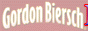 HH-Badge-4.gif