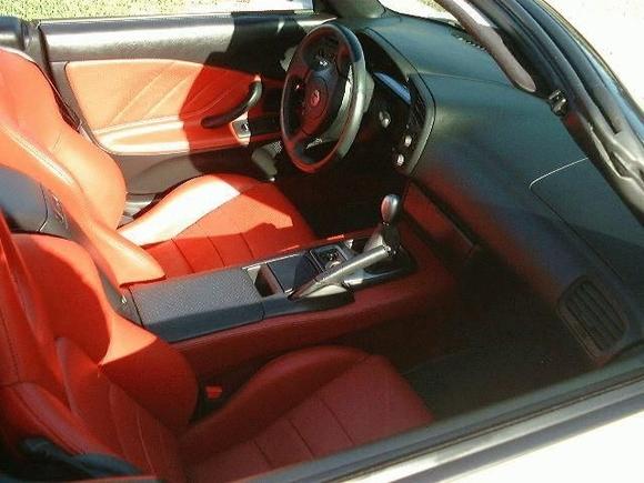 interior.JPG