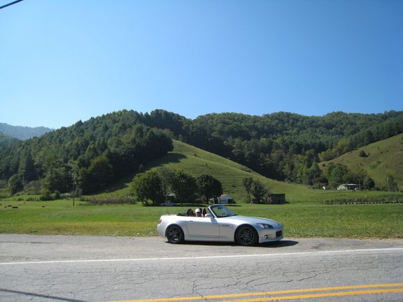 DBR 2007 113.jpg