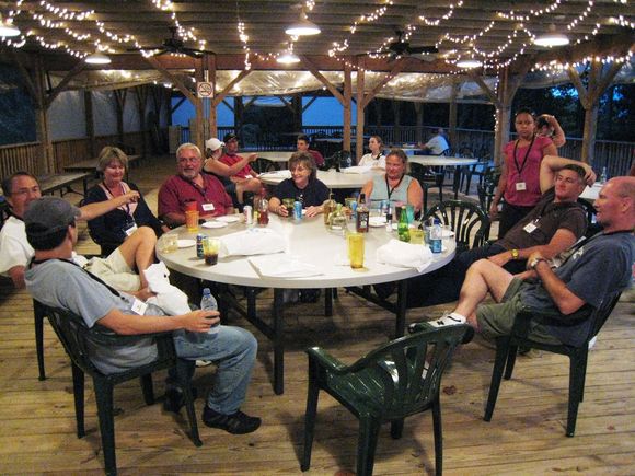 DBR 2007 060.jpg