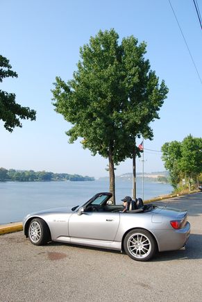 DSC_0086.JPG