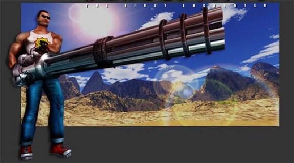 bg-1.jpg
