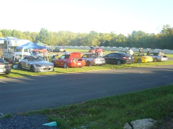 Redline Time Attack Sept 2007 007.jpg