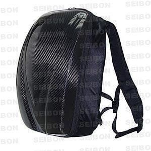 seibon_cf_backpack.jpg