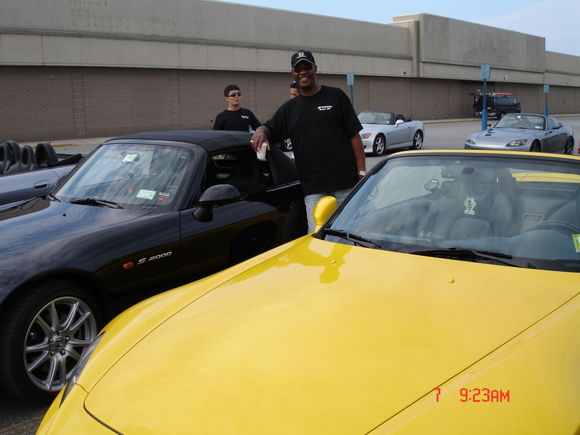 Metro s2k Drive for Dave on LI 074.jpg