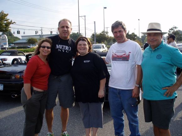 PA070026.JPG