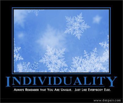 individuality.jpg