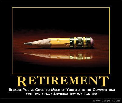 retirement.jpg