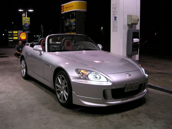 cleared headlights.jpg