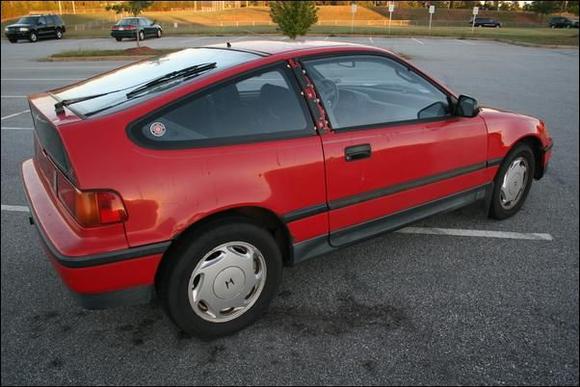crx-IMG_3415.JPG