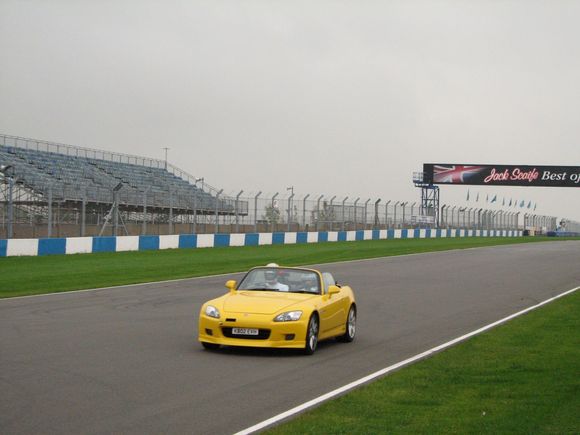 Donington Track Day (62).jpg