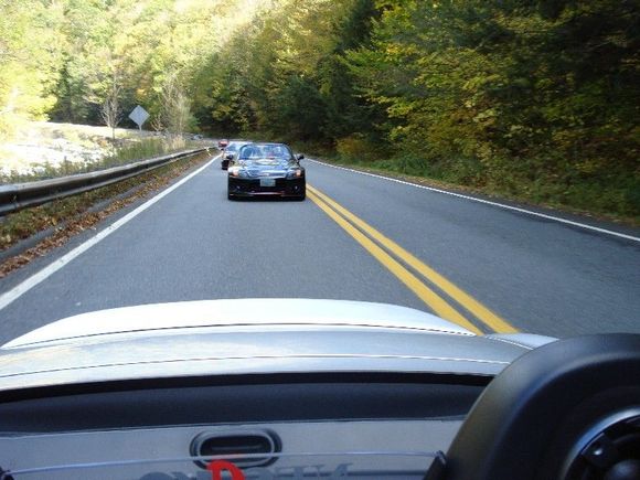 2007_10_13_13_43_20a.JPG