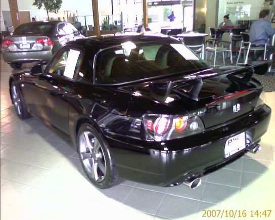 s2000 cr - 3