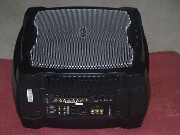 Basslink II2.jpg