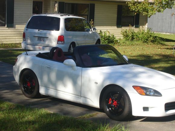 Wheels 009.JPG