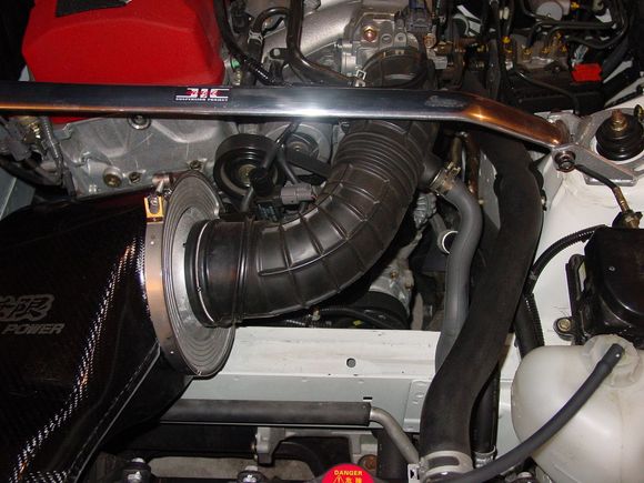 js goto garage 005.jpg