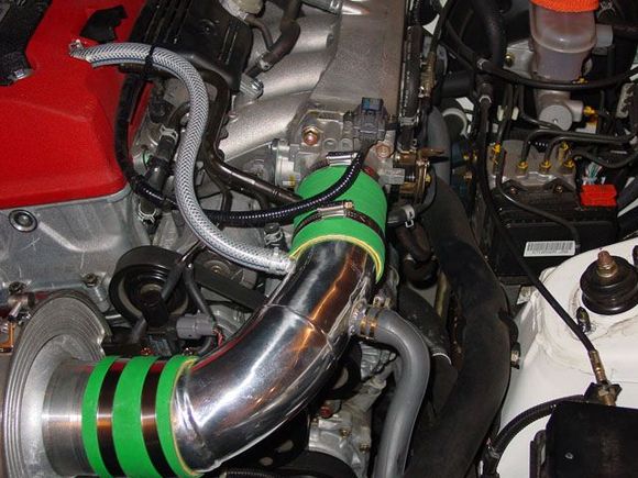js goto garage 010.jpg