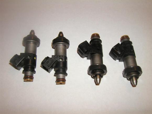 injectors (Custom).JPG