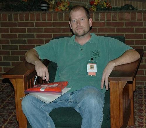DSC_5813 071019 James.JPG